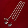 Capture_One_Catalog6305 - VelourBliss