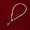 Capture_One_Catalog6313 - VelourBliss