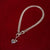 Capture_One_Catalog6315 - VelourBliss