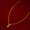 Capture_One_Catalog7375 - VelourBliss
