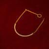 Capture_One_Catalog7393 - VelourBliss