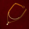 Capture_One_Catalog7399 - VelourBliss