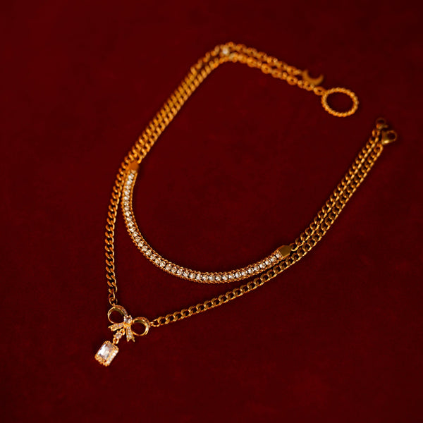Capture_One_Catalog7399 - VelourBliss