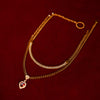 Capture_One_Catalog7408 - VelourBliss
