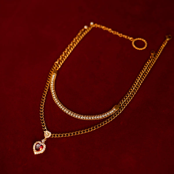Capture_One_Catalog7408 - VelourBliss