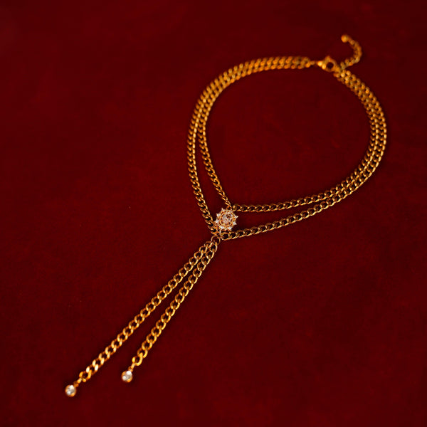 Capture_One_Catalog7425 - VelourBliss