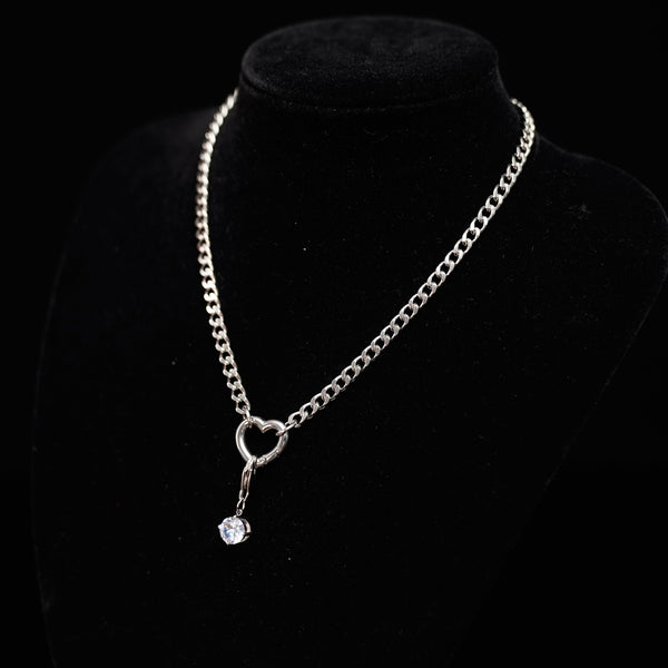 ユナイト&シャイン スリップチェーン