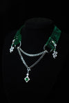 DSC2008 - VelourBliss