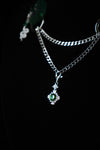 DSC2022 - VelourBliss