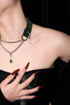 DSC2639 - VelourBliss