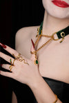 DSC2727 - VelourBliss
