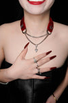 DSC2833 - VelourBliss