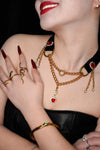 DSC2927 - VelourBliss