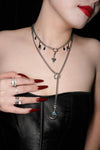 DSC3054 - VelourBliss