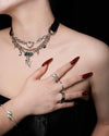 DSC3097 - VelourBliss