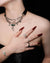 DSC3097 - VelourBliss