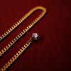 DSC3519 - VelourBliss