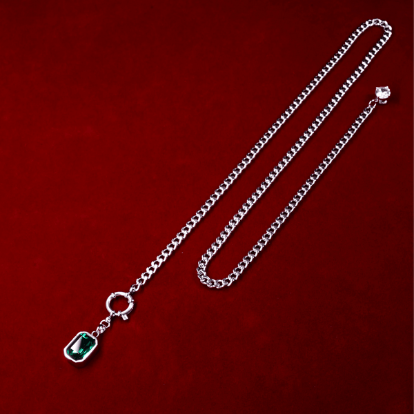 DSC3570 - VelourBliss