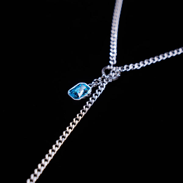 DSC3639 - VelourBliss