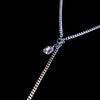 DSC3662 - VelourBliss