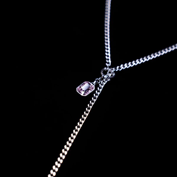 DSC3662 - VelourBliss