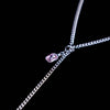 DSC3666 - VelourBliss