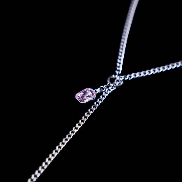 DSC3666 - VelourBliss
