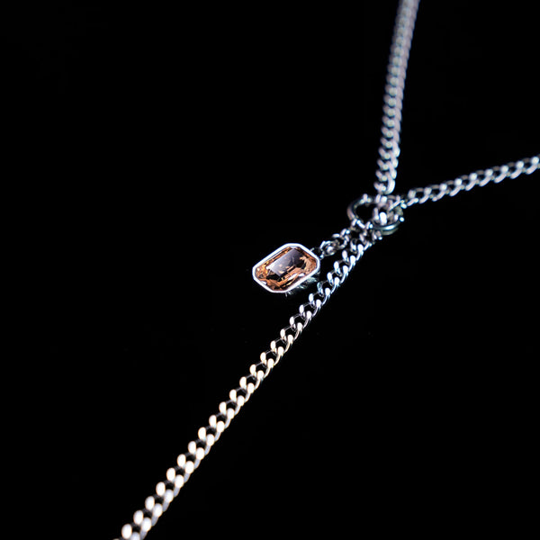 DSC3691 - VelourBliss
