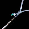 DSC3707 - VelourBliss
