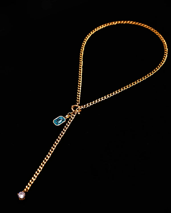 DSC3719 - VelourBliss