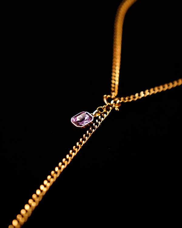 DSC3788 - VelourBliss