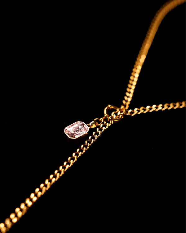 DSC3820 - VelourBliss