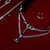 DSC3981 - VelourBliss
