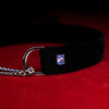 DSC4035 - VelourBliss