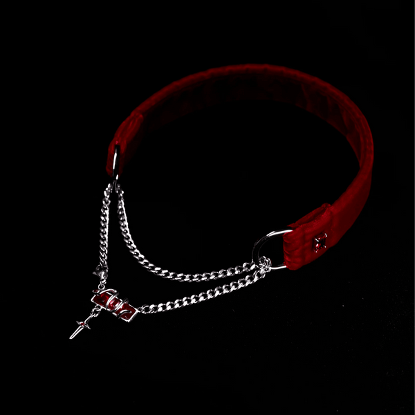 DSC4137 - VelourBliss