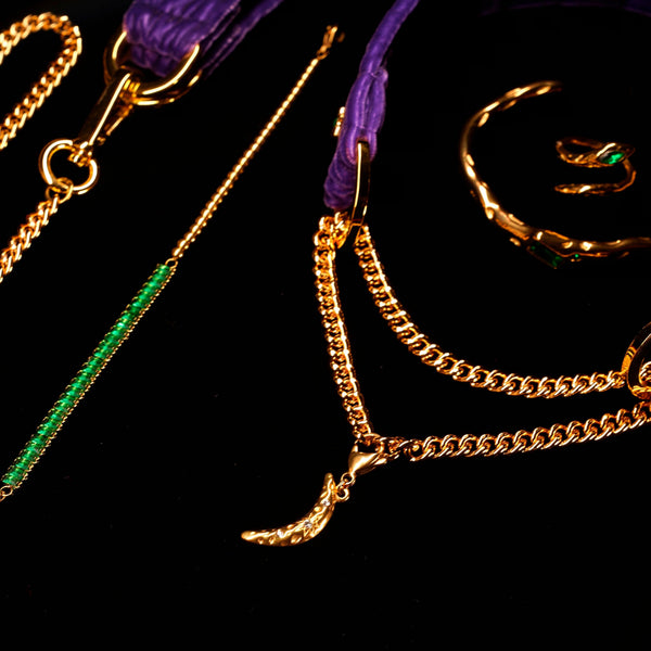 DSC4172 - VelourBliss