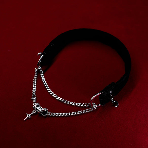 DSC4262 - VelourBliss