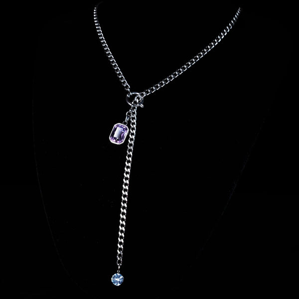 DSC4279 - VelourBliss