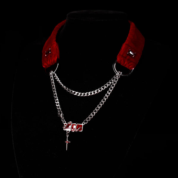 DSC4294 - VelourBliss