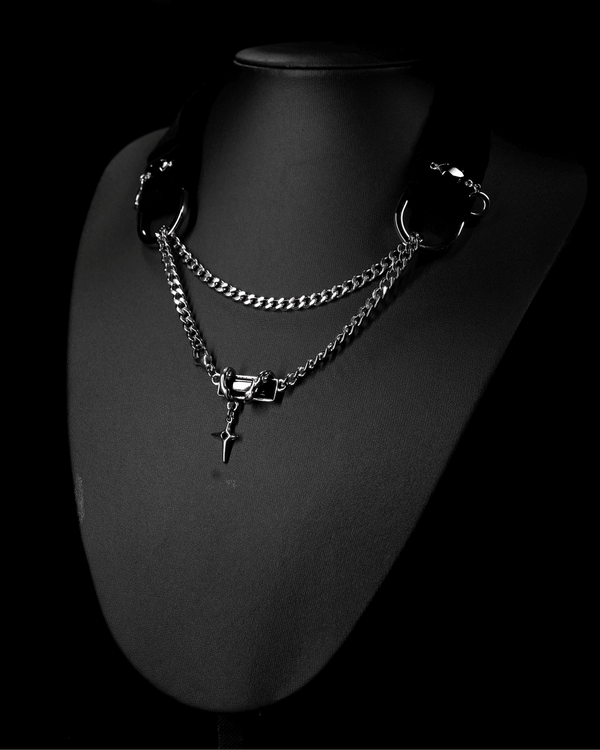 DSC4319 - VelourBliss