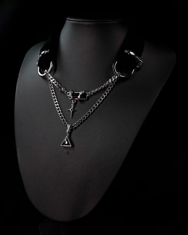 DSC4334 - VelourBliss
