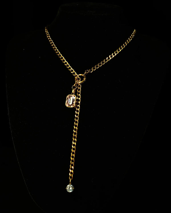 DSC4348 - VelourBliss