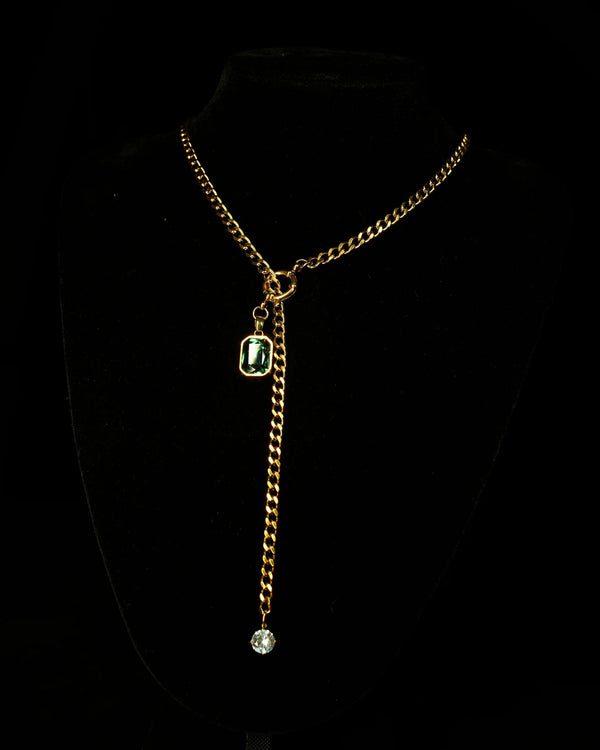 DSC4353 - VelourBliss