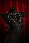 DSC4403 - VelourBliss