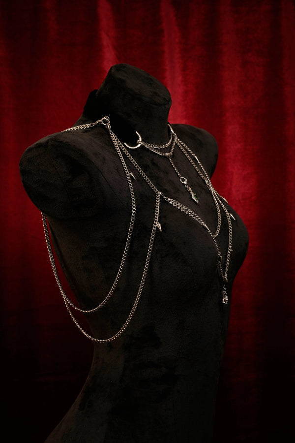 DSC4405 - VelourBliss