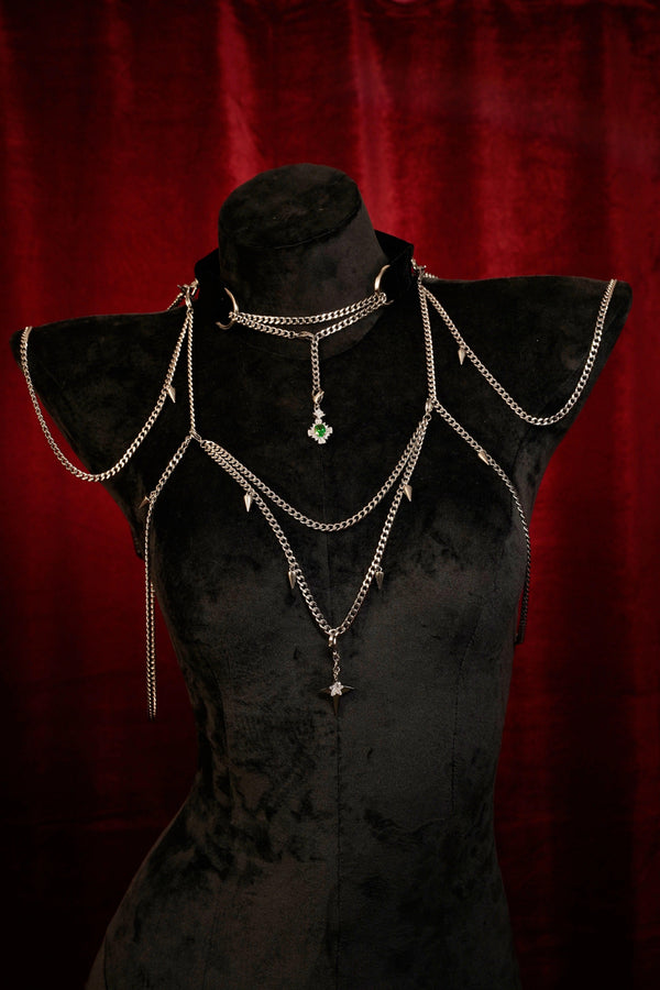 DSC4410 - VelourBliss
