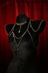 DSC4412 - VelourBliss