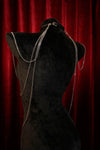 DSC4423 - VelourBliss