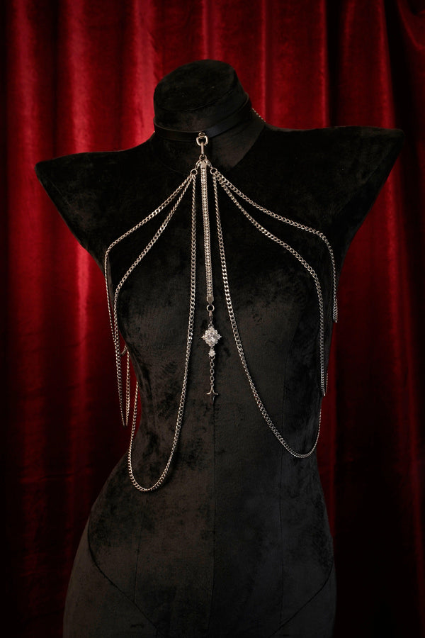 DSC4426 - VelourBliss