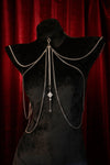 DSC4433 - VelourBliss